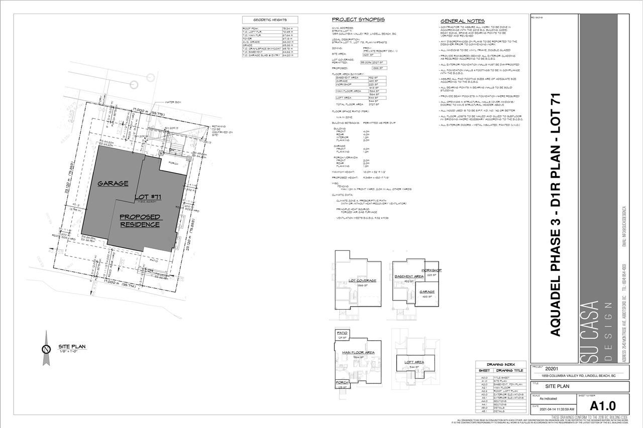 Listing Image 13