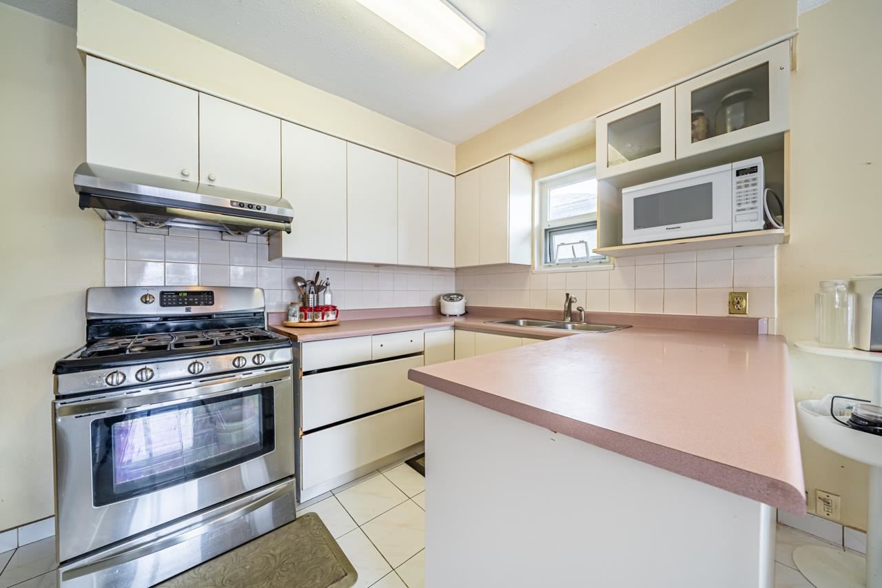 Listing Image 14