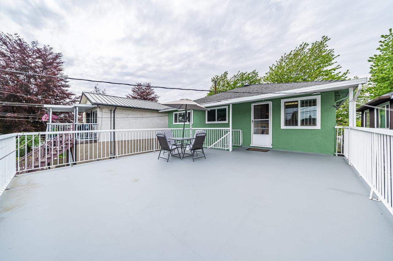 Listing Image 18