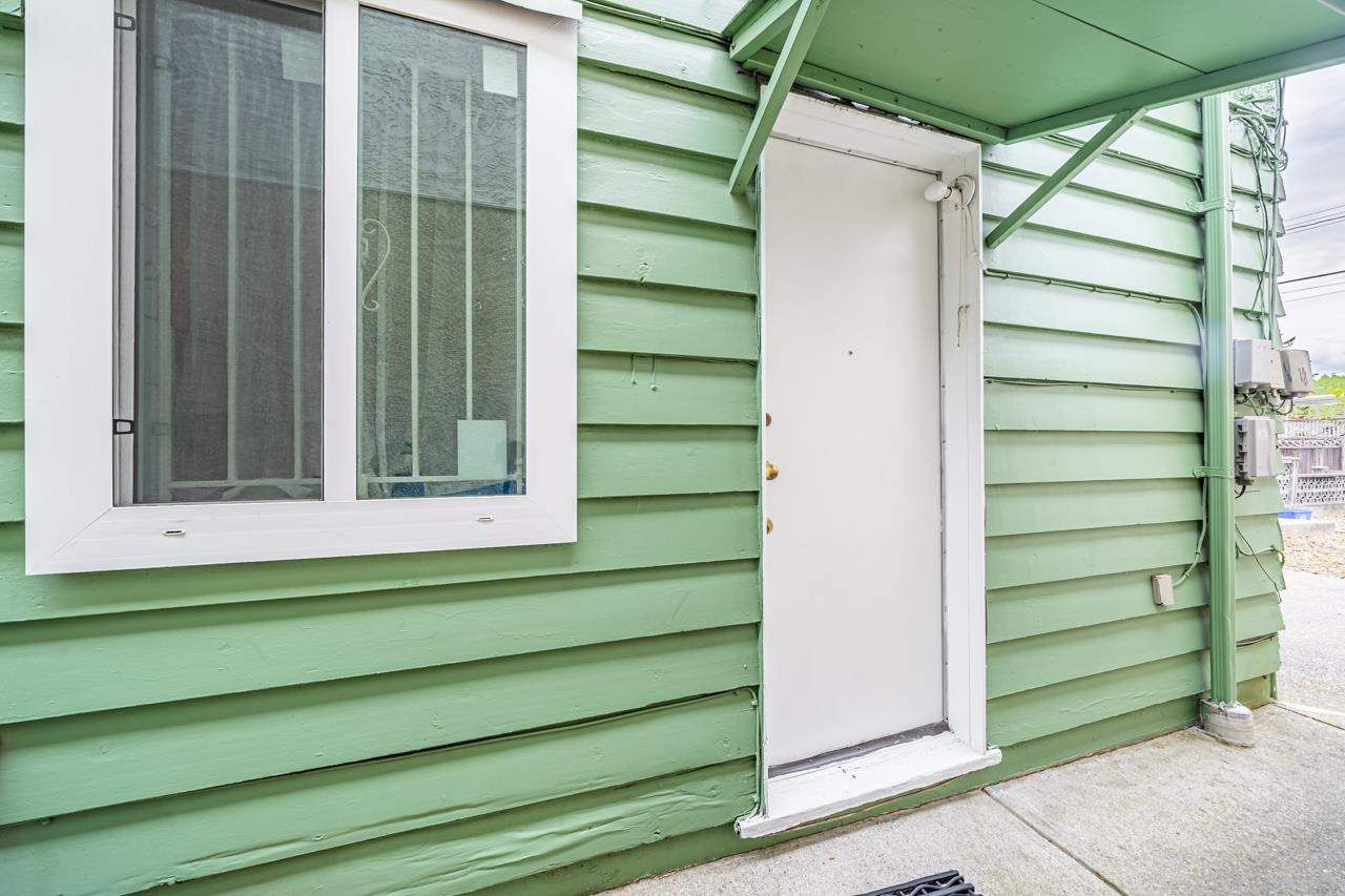 Listing Image 22