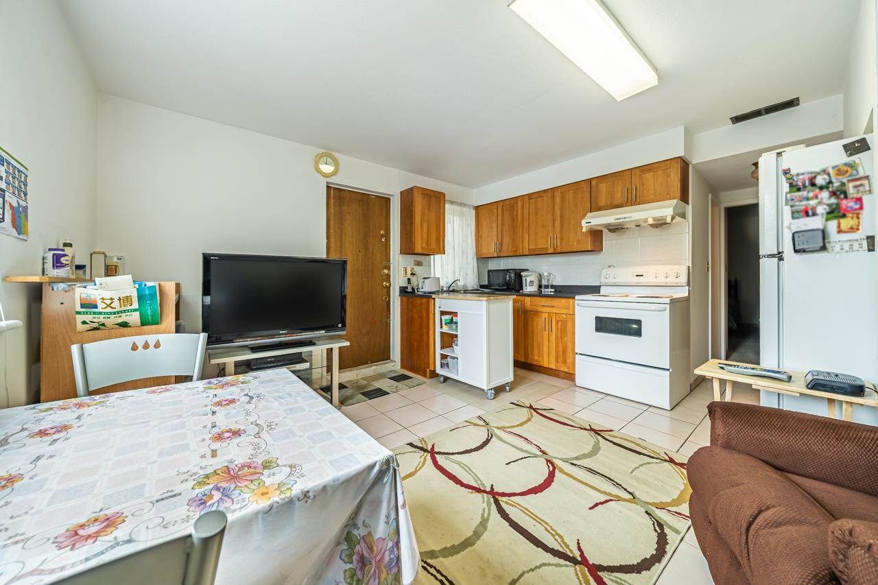 Listing Image 23