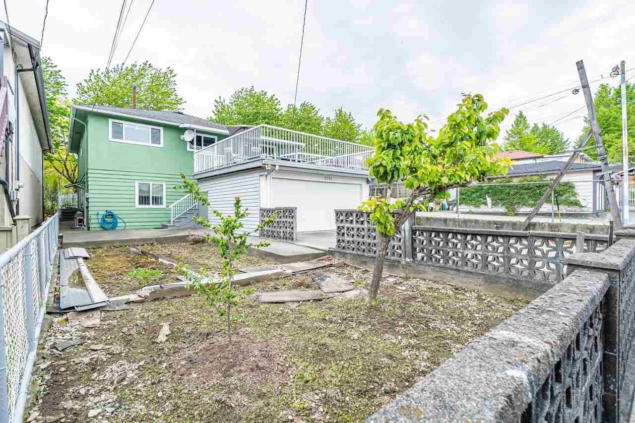 Listing Image 29