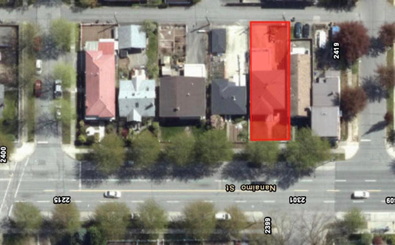 Listing Image 3