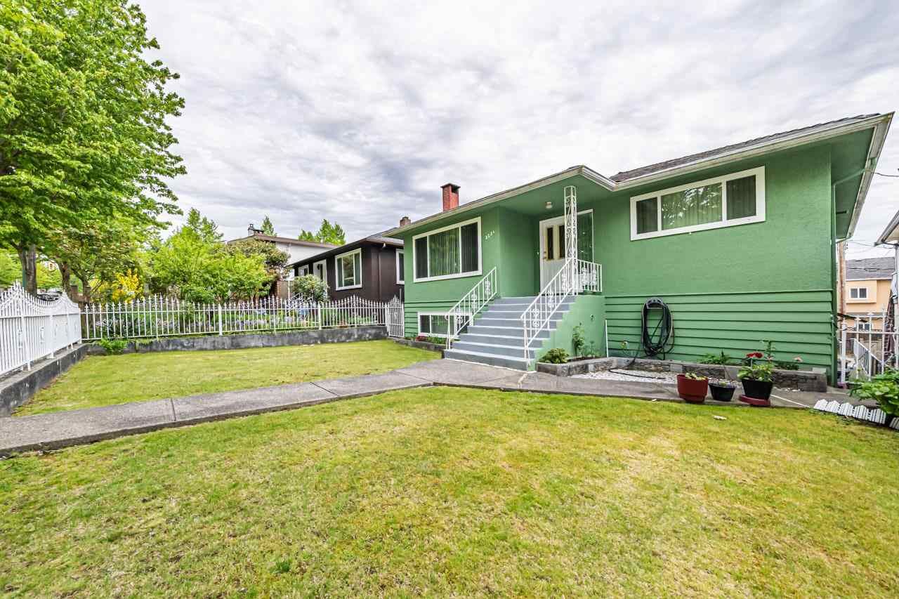 Listing Image 5
