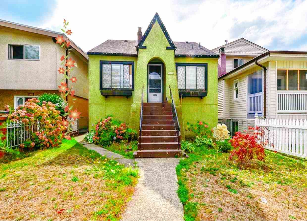 Listing Image 1