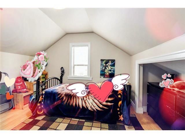 Listing Image 20