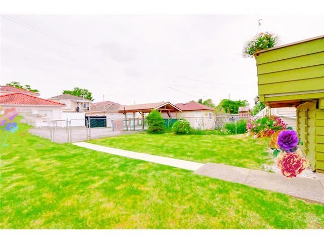 Listing Image 4