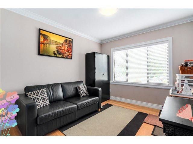 Listing Image 6