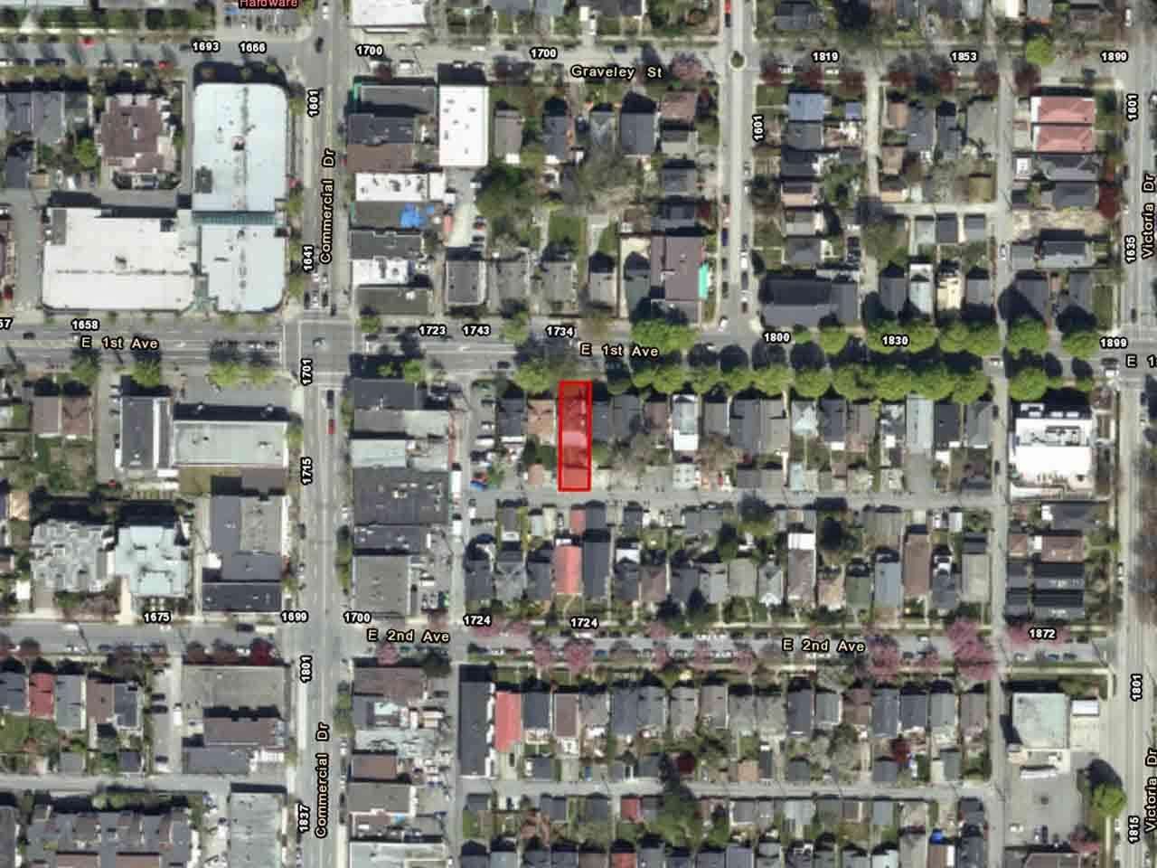 Listing Image 1