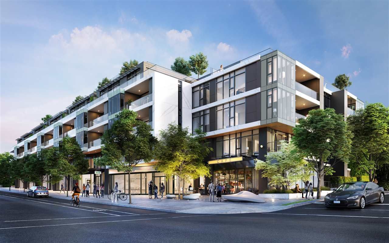 Listing Image 21