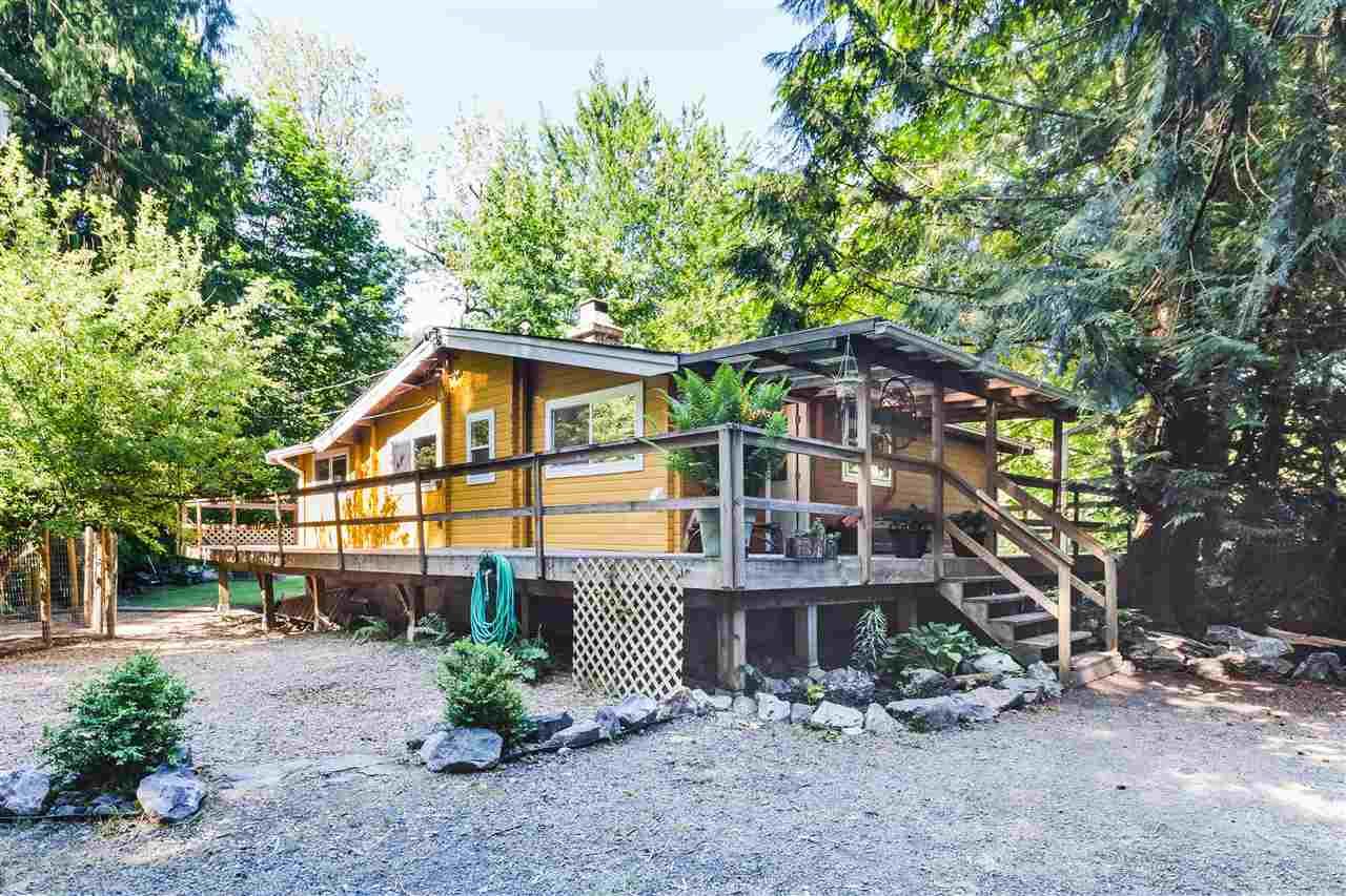 Listing Image 16