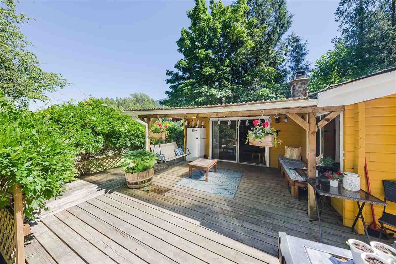 Listing Image 17