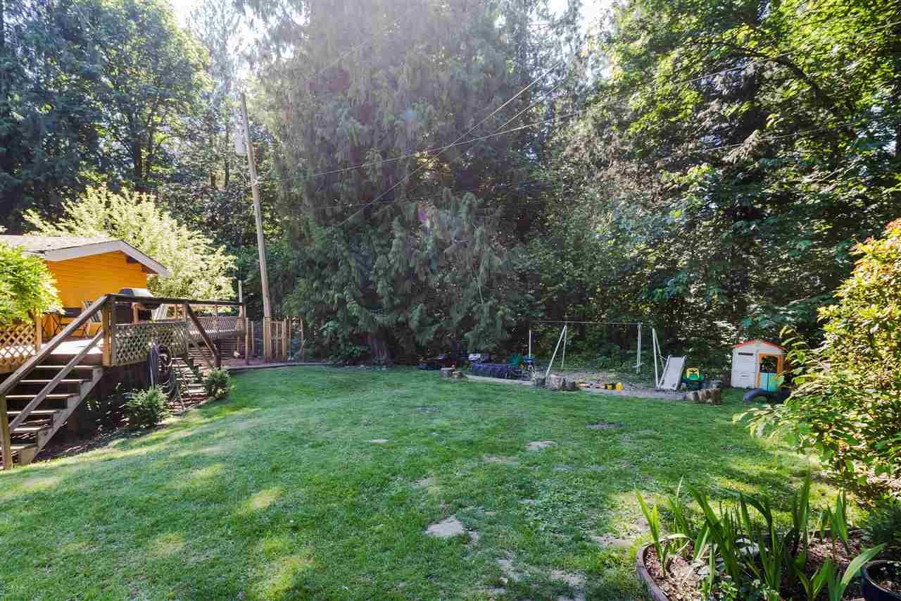 Listing Image 27