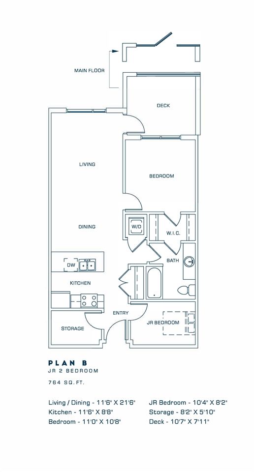 Listing Image 3