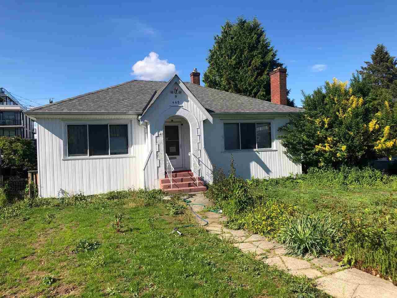 Listing Image 1