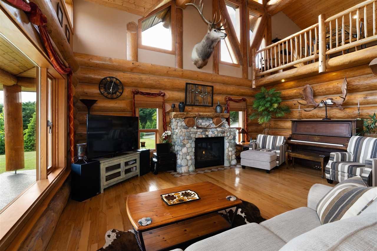 Listing Image 15