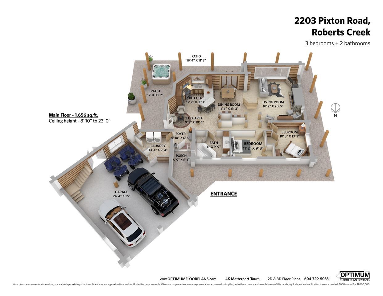 Listing Image 39