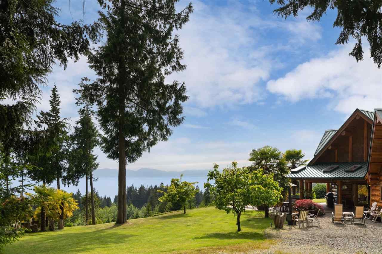 Listing Image 9