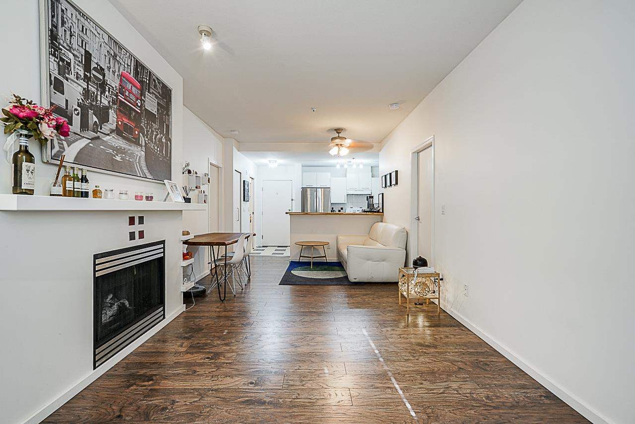 Listing Image 18