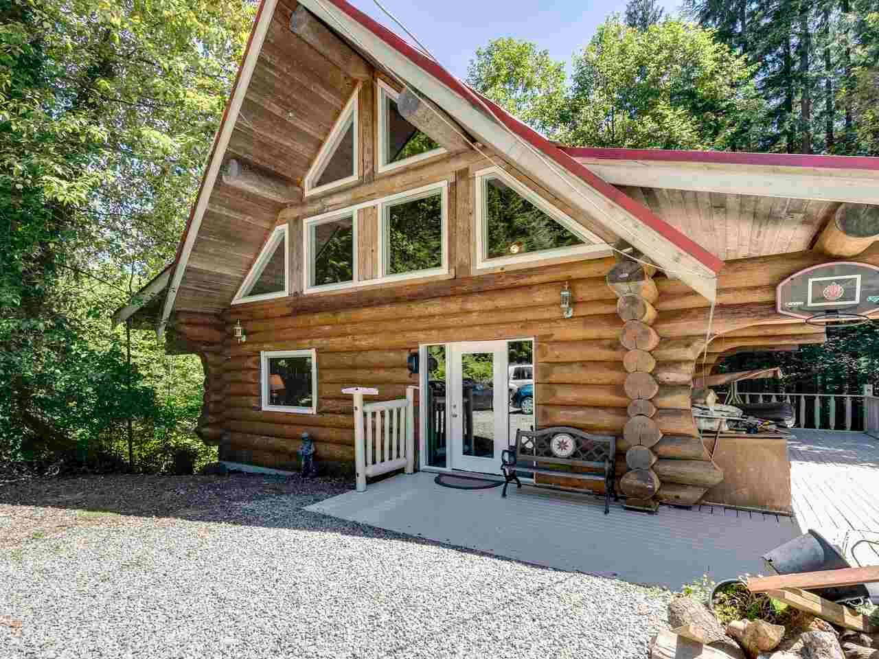 Listing Image 1