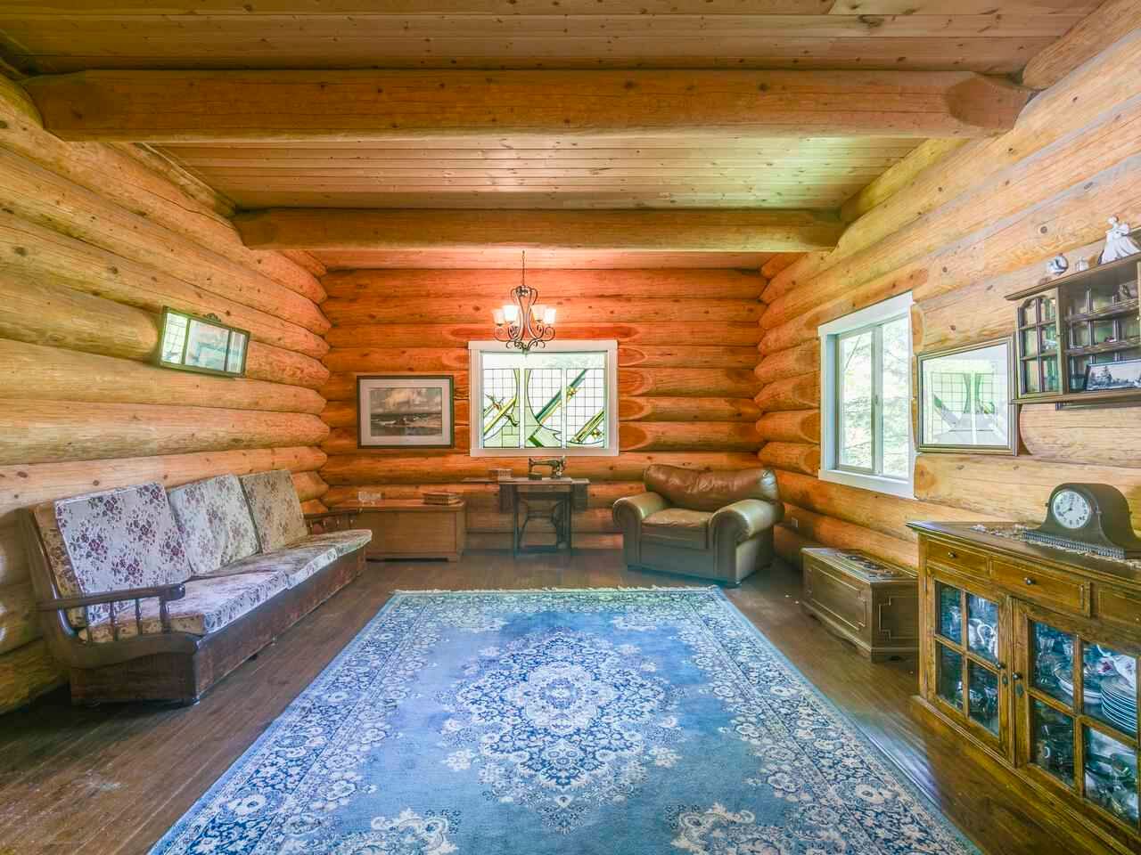 Listing Image 11