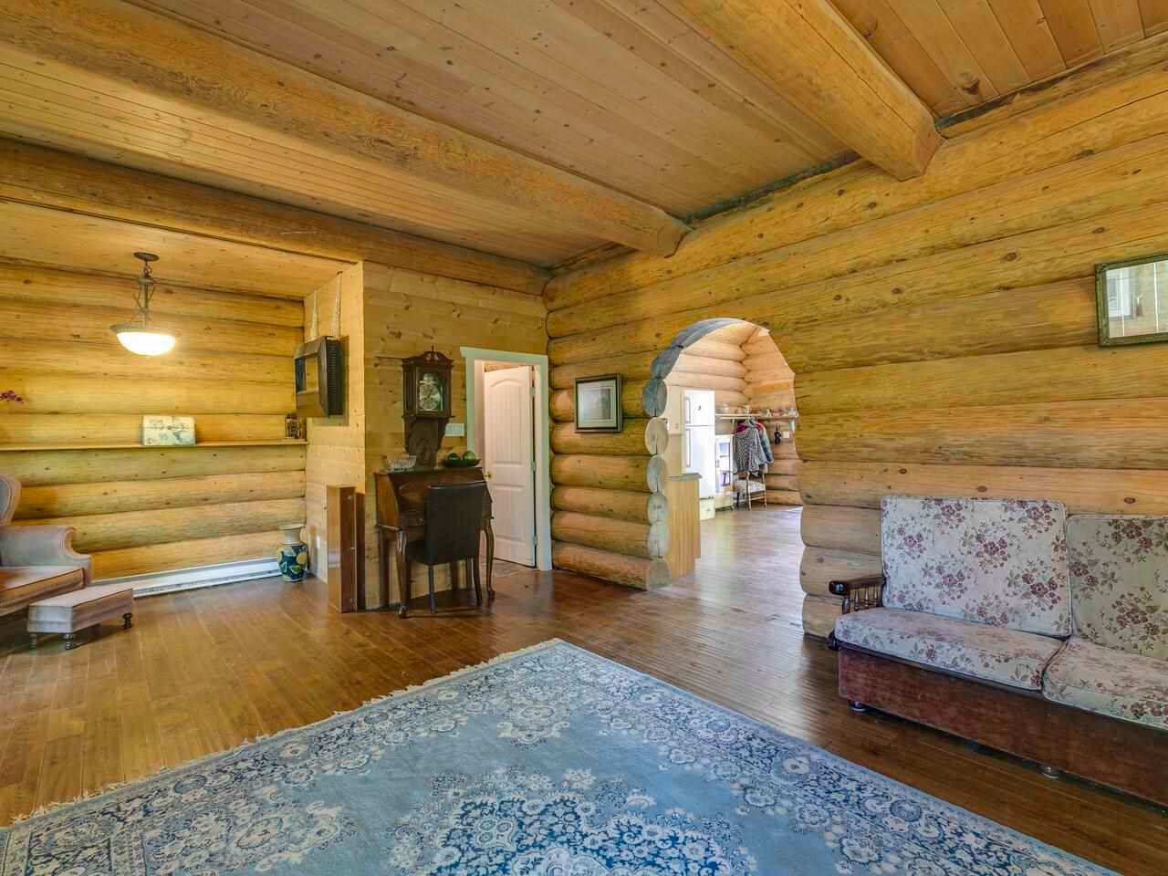 Listing Image 12