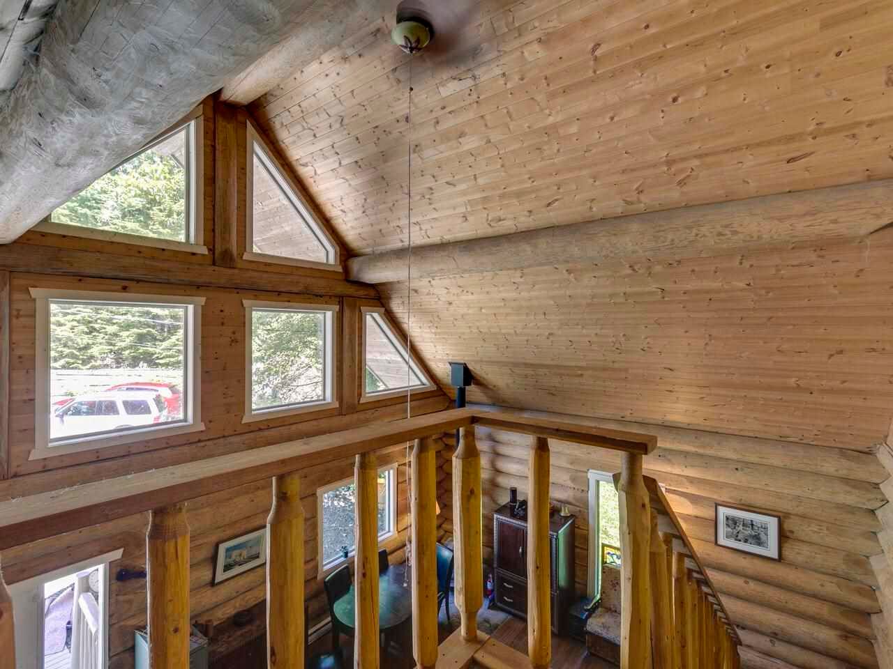 Listing Image 16
