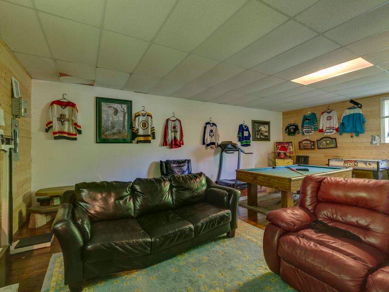 Listing Image 27