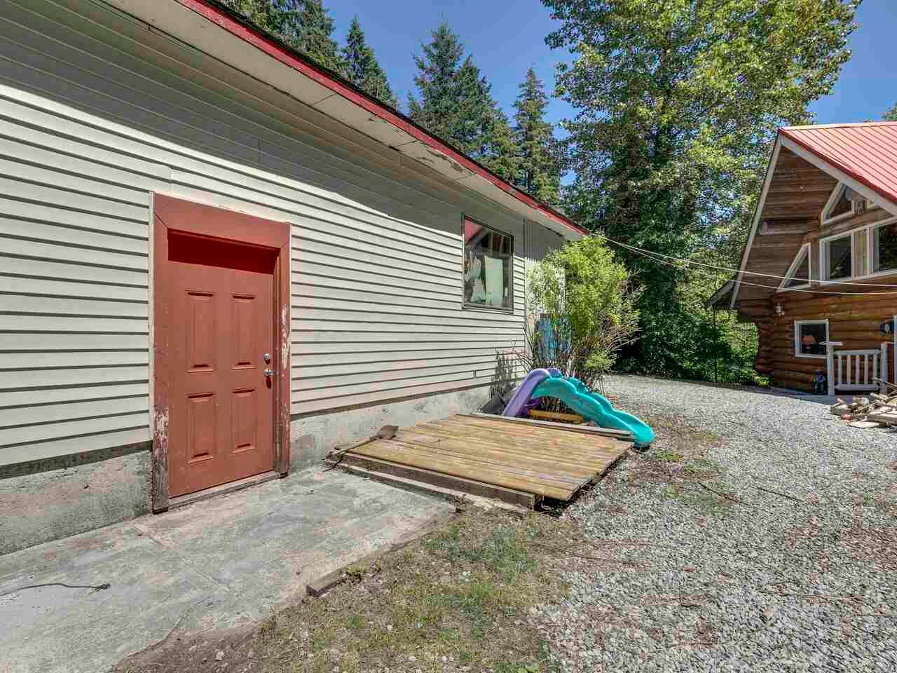 Listing Image 34