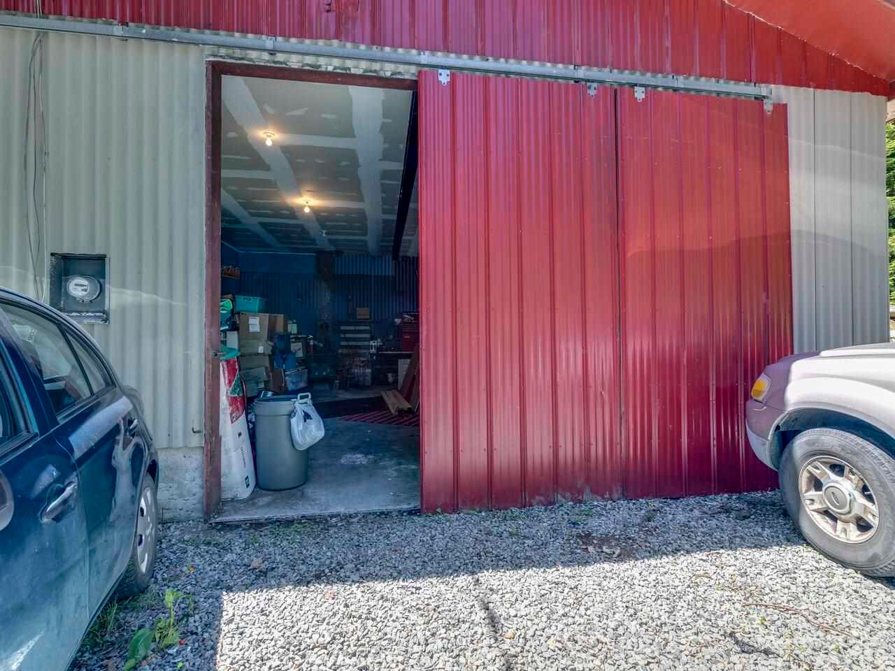 Listing Image 35