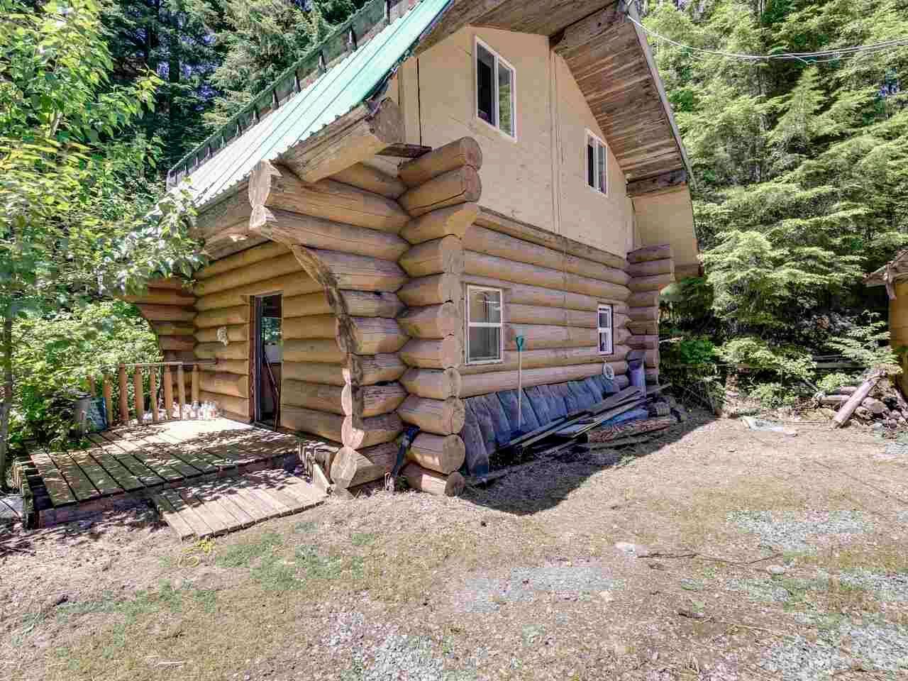 Listing Image 37