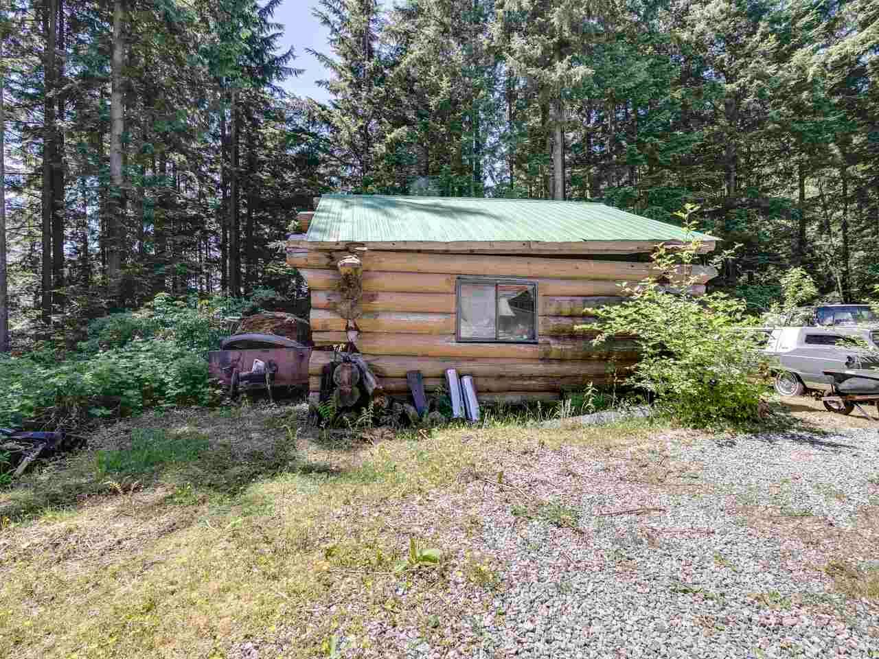 Listing Image 38