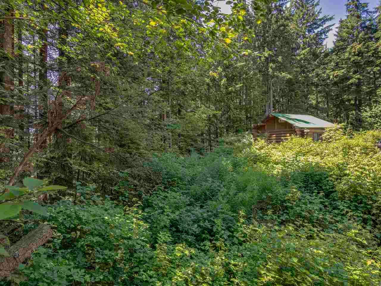 Listing Image 39