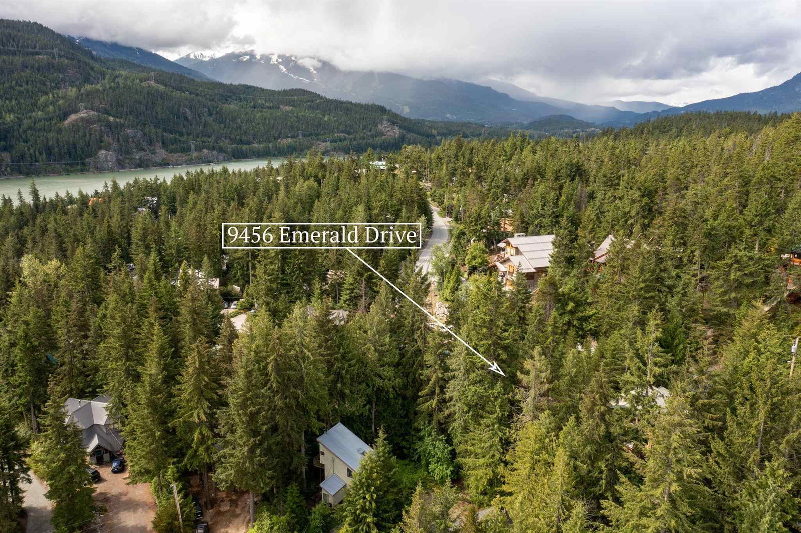 Listing Image 1