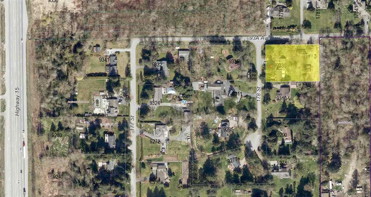 Listing Image 1
