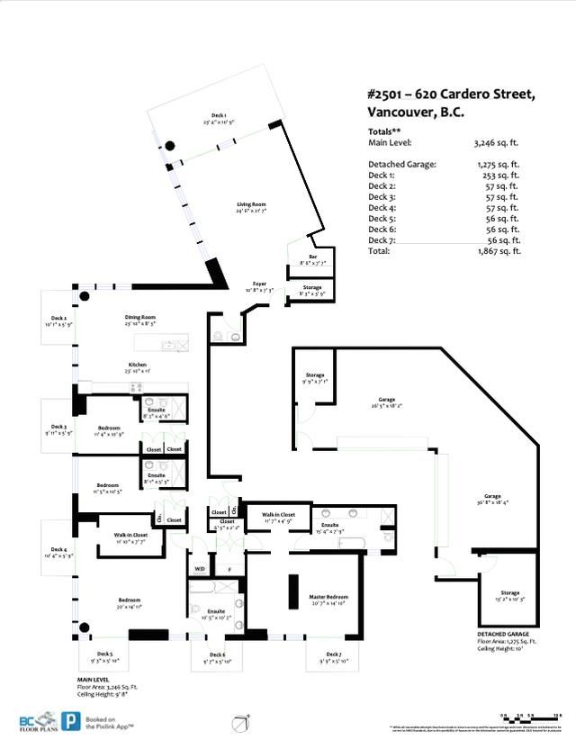 Listing Image 38