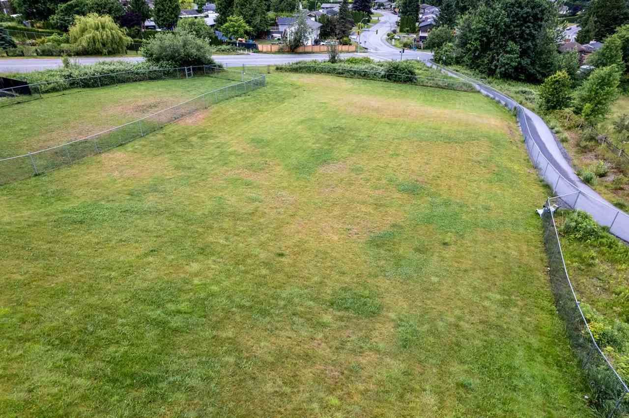 Listing Image 36