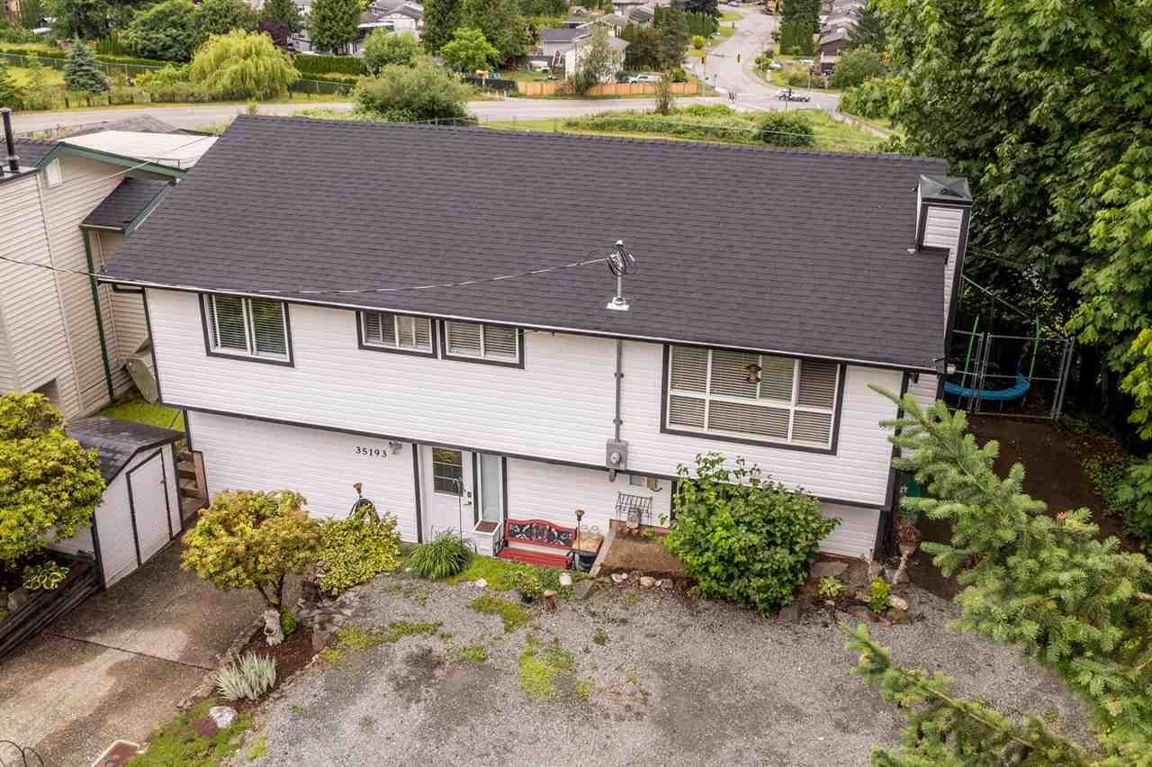 Listing Image 39