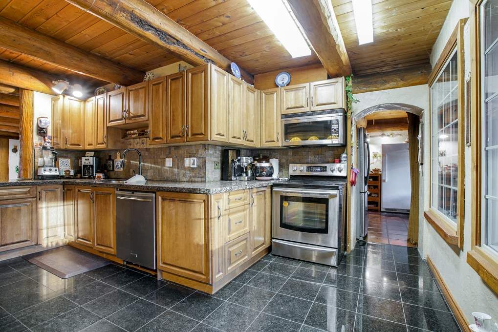 Listing Image 8