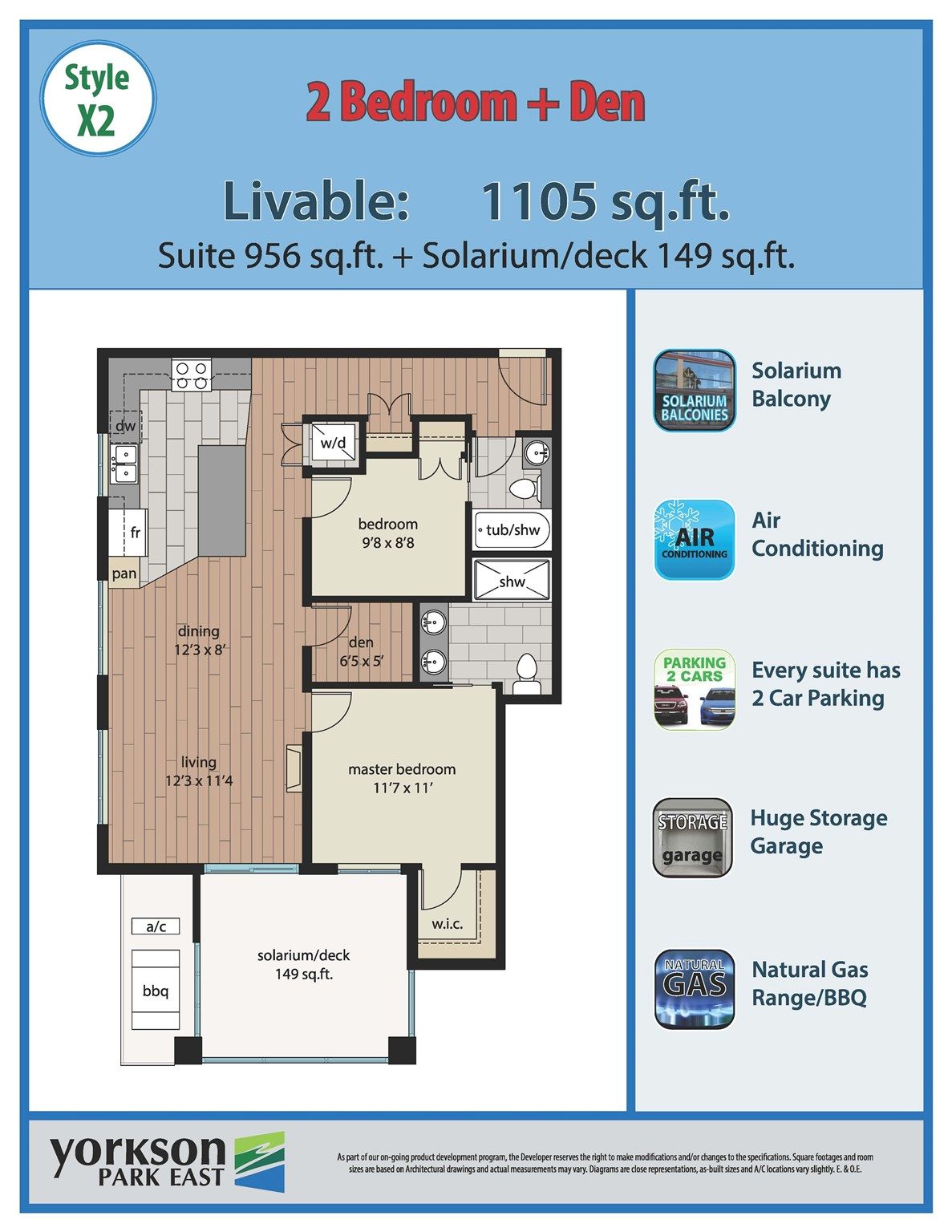 Listing Image 1