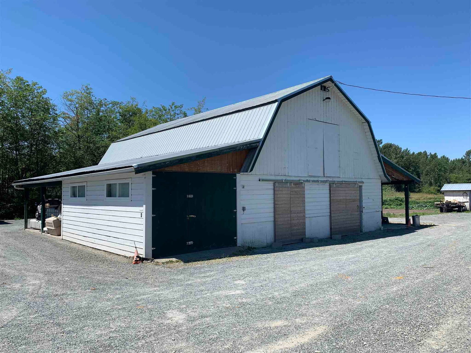 Listing Image 10
