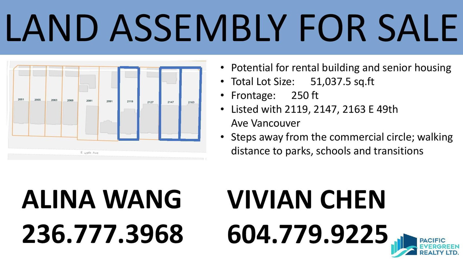 Listing Image 1