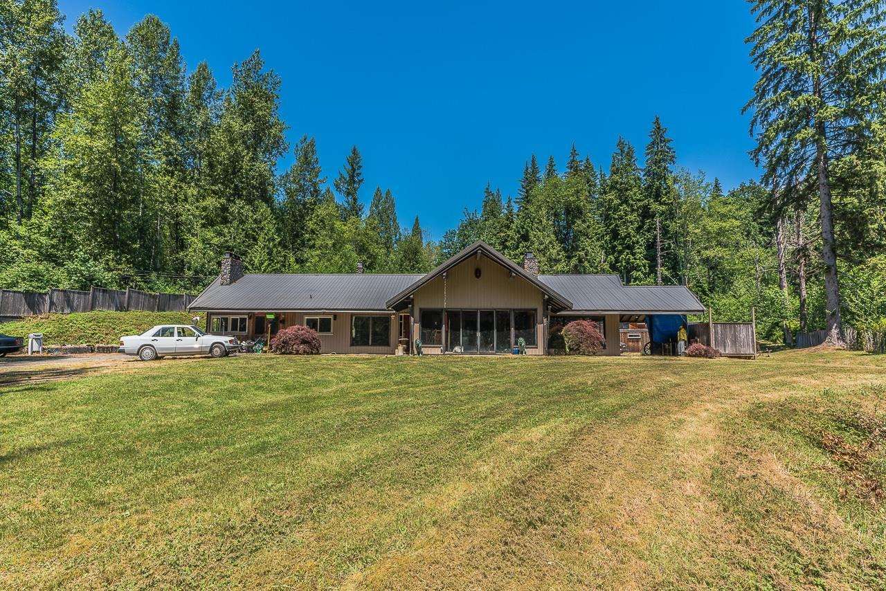 Listing Image 4