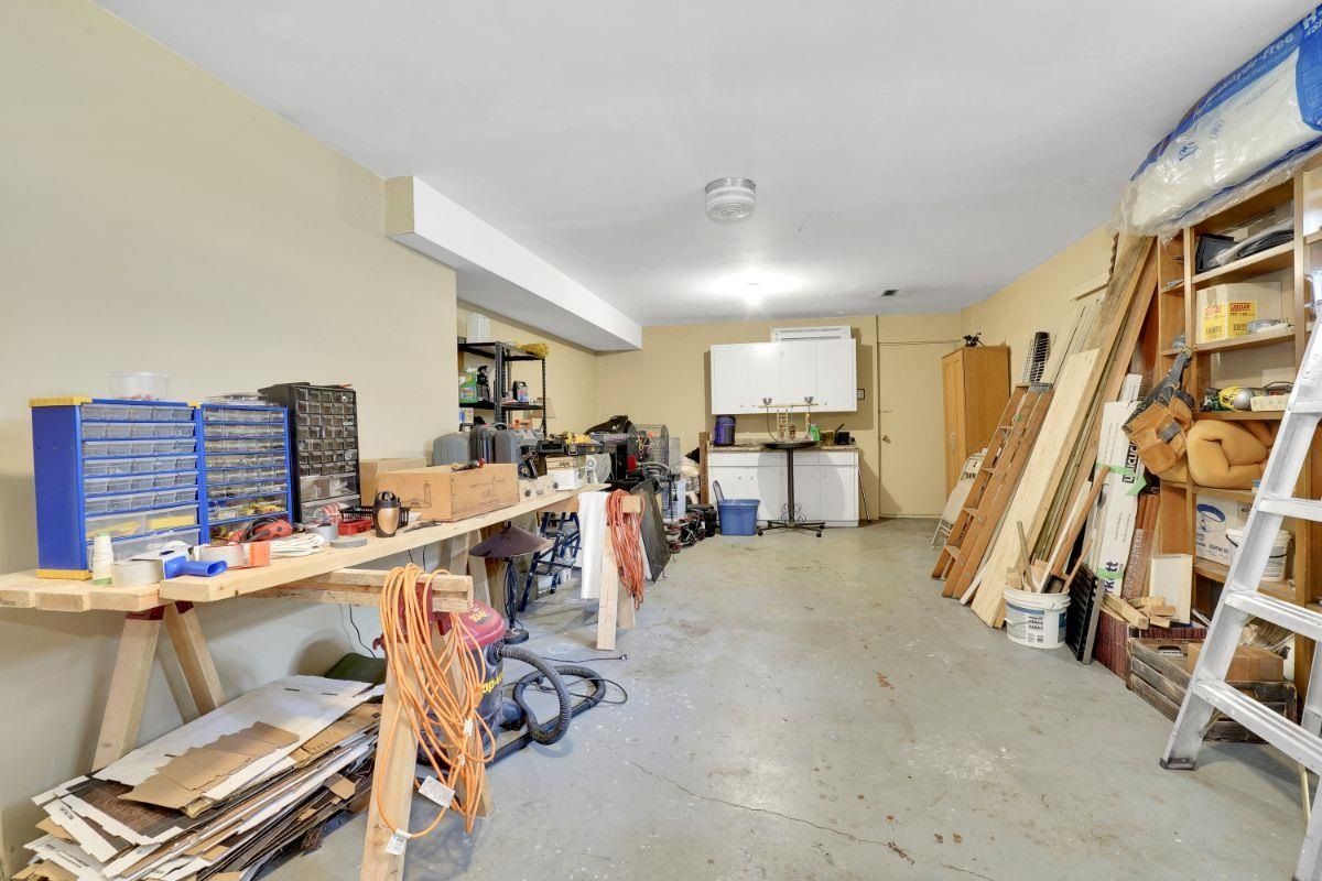 Listing Image 24