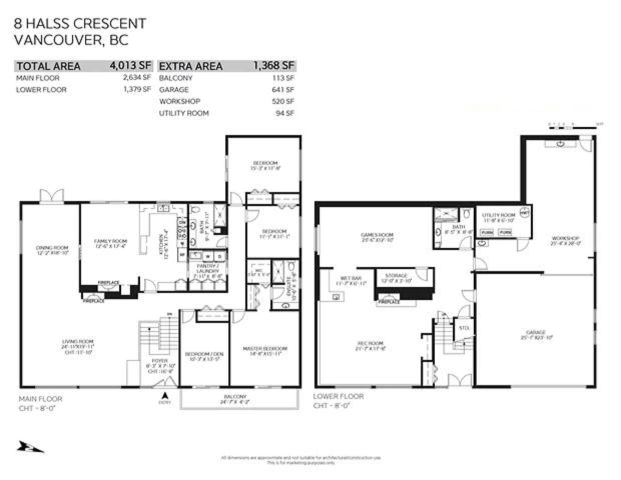 Listing Image 32