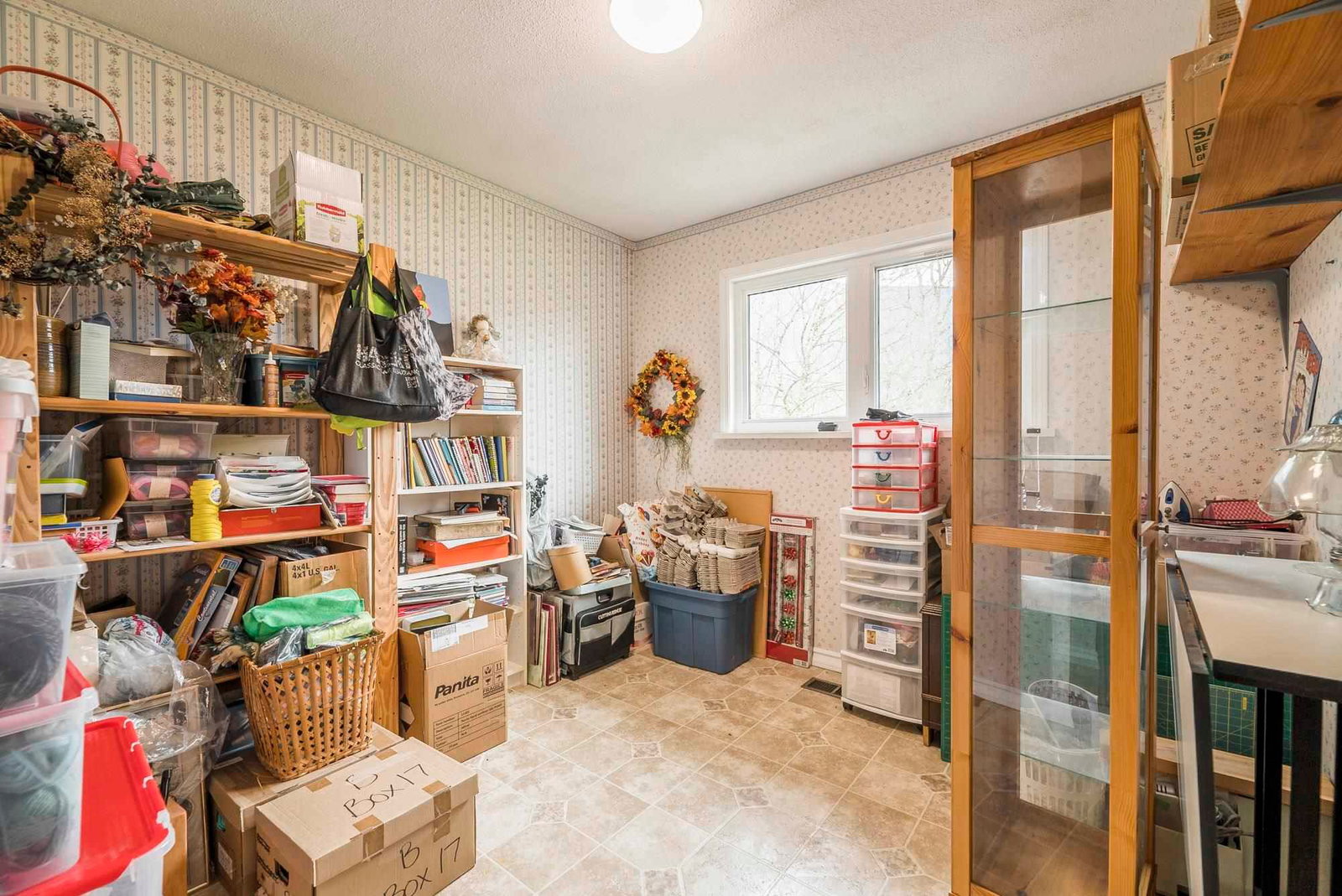 Listing Image 19