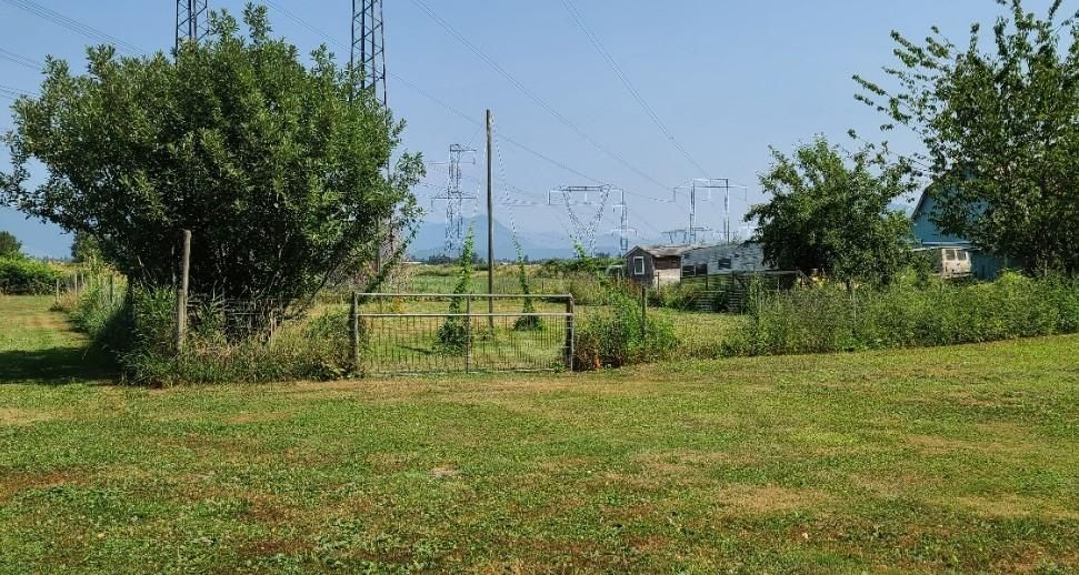 Listing Image 26