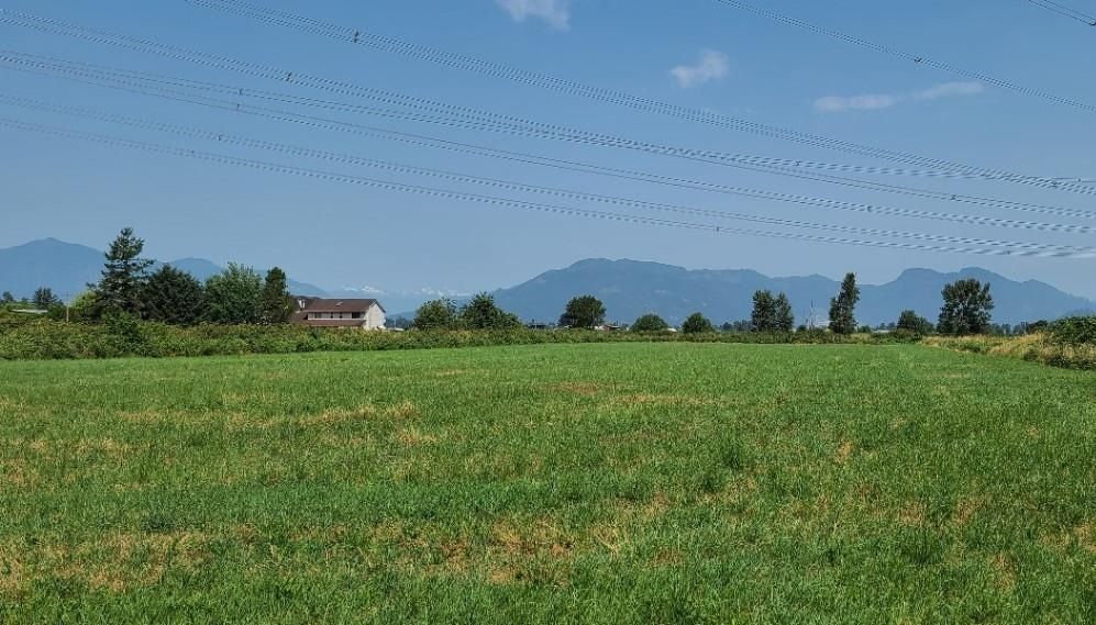 Listing Image 28