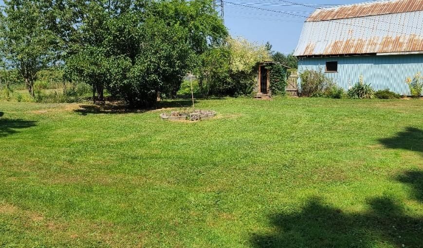 Listing Image 34