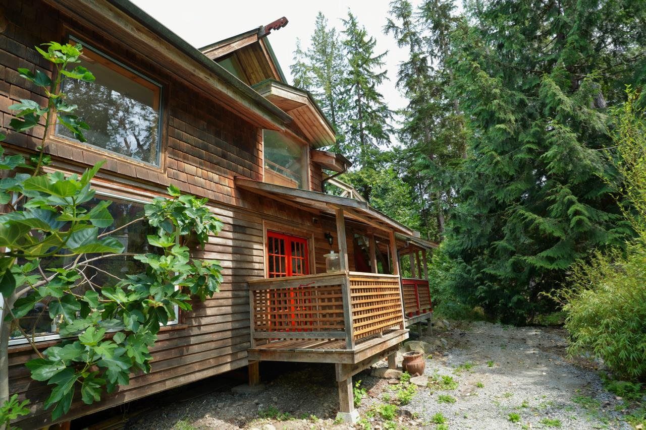 Listing Image 14